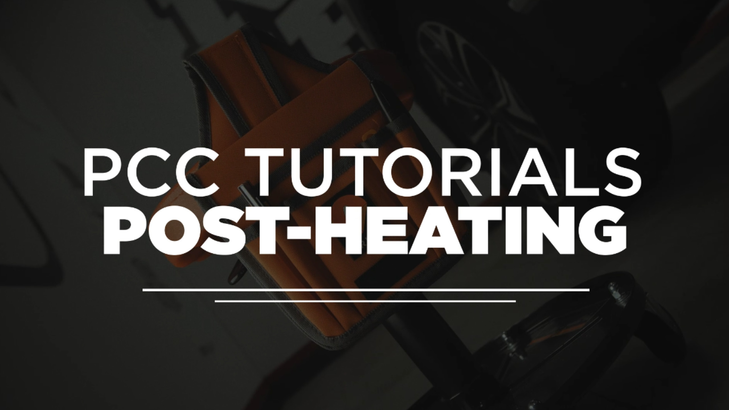 01 PCC Thumbnail Post Heating