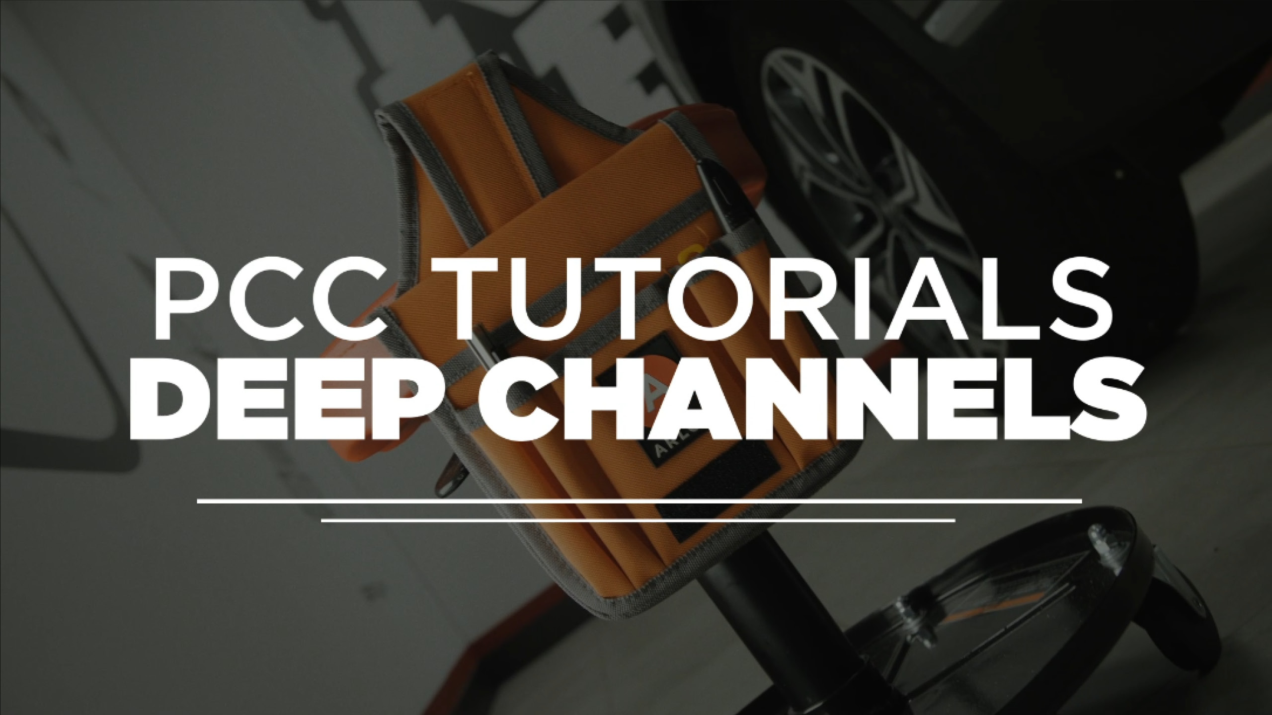 04 PCC Thumbnail DeepChannels