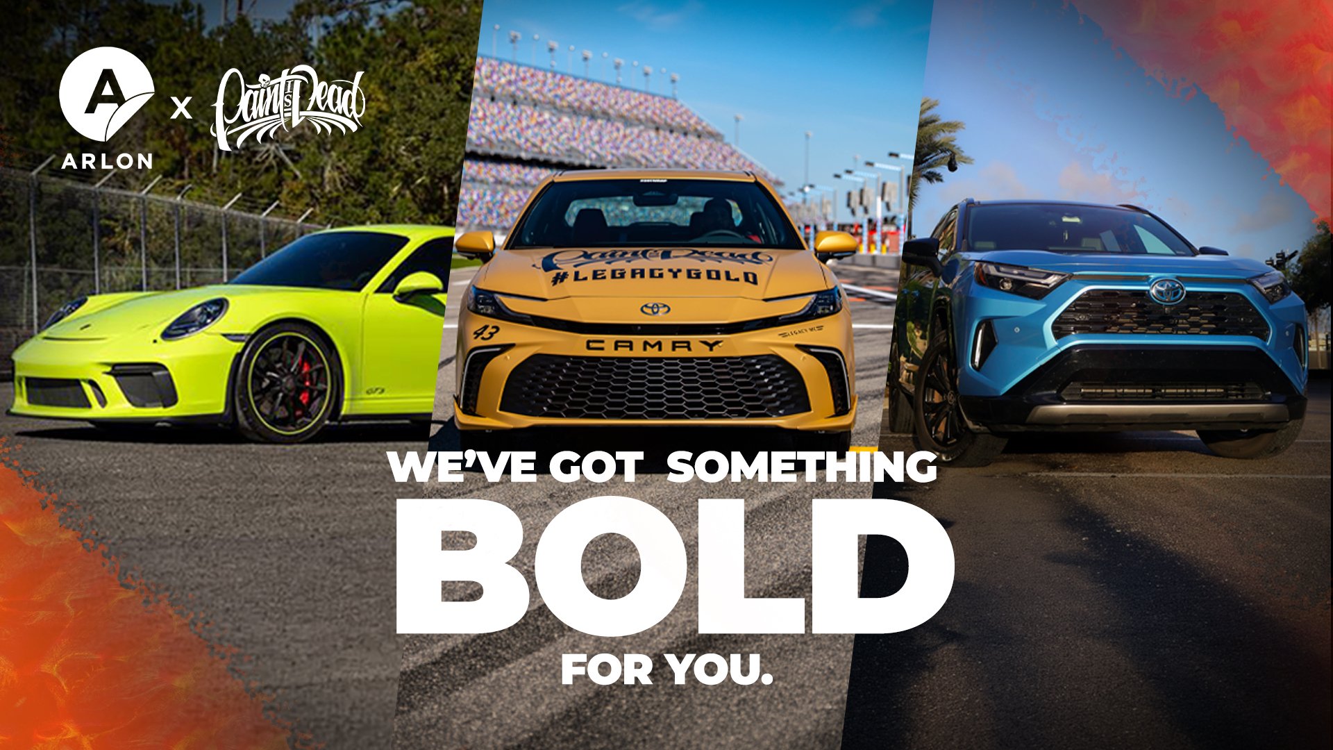 ANZ Arlon x PID Landing Page Hero Img