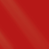 Arlon PCC - Square - 418 Gloss Carmine Red