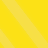 Arlon PCC - Square - 421 Gloss Bright Yellow-1