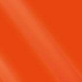 Arlon PCC - Square - 406 Gloss Orange-1