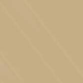 Arlon PCC - Square - 410 Gloss Sand Brown-1