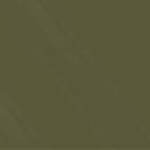 Arlon PCC - Square - 415 Gloss Khaki Green-1