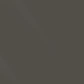 Arlon PCC - Square - 416 Gloss Charcoal Metallic-1