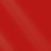 Arlon PCC - Square - 418 Gloss Carmine Red-1