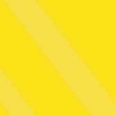 Arlon PCC - Square - 421 Gloss Bright Yellow-1