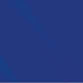 Arlon PCC - Square - 456 Matte Berry Blue Aluminium-1