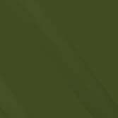 Arlon PCC - Square - 506 Matte Military Green-1