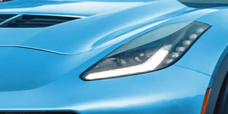 Blutiful_Product Image_03