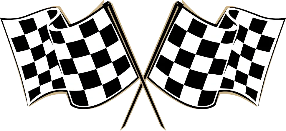 Legacy-Gold-flags