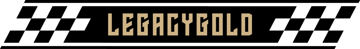 Legacy-Gold-icon