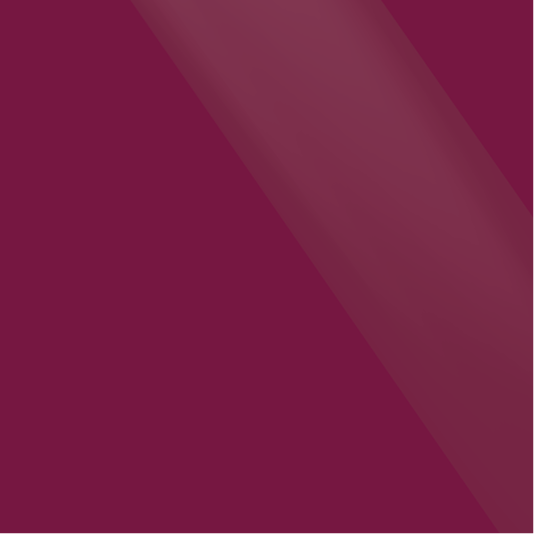 PCC Square_436 Gloss Merlot 1
