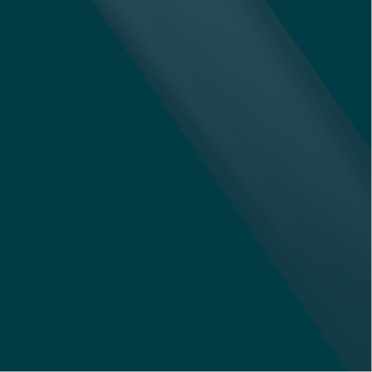 PCC Square_440 Gloss Deep Teal 1