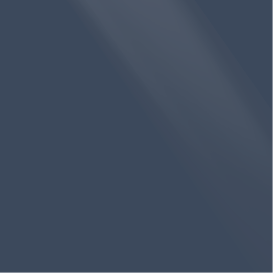 PCC Square_441 Gloss Meteor Blue Metallic 1