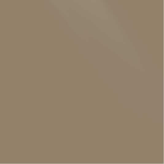 PCC Square_442 Satin Sahara 1