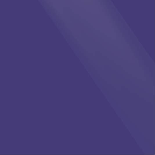 PCC Square_444 Gloss Cosmic Grape Metallic 1