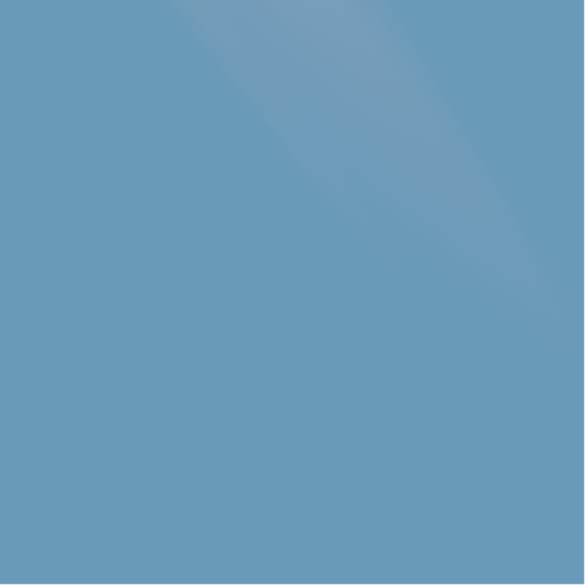 PCC Square_445 Gloss Laguna Blue 1