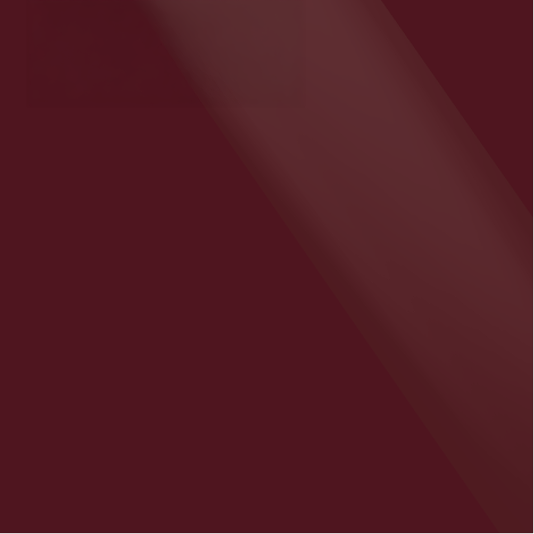 PCC Square_447 Gloss Liquid Blood Lust Metallic 1