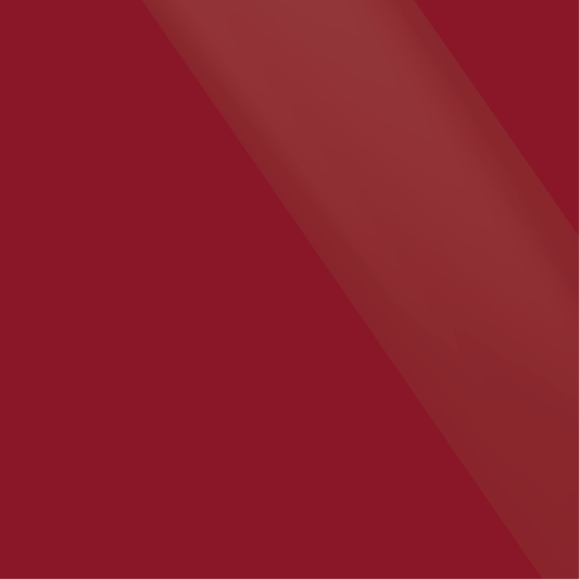 PCC Square_450 Satin Poison Apple Metallic 1