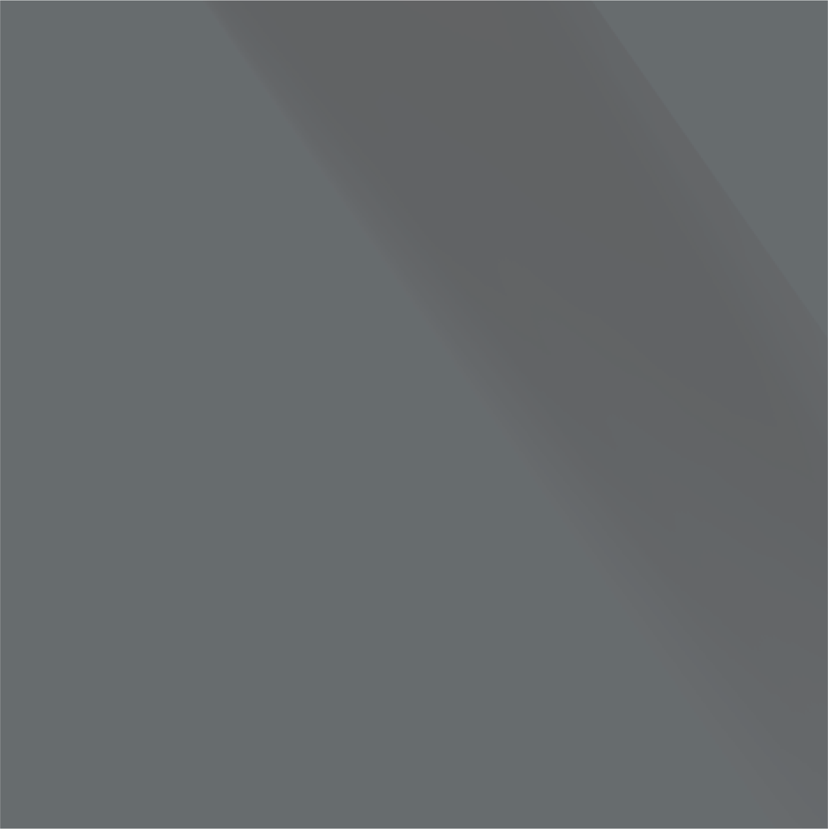 PCC Square_505 Matte Grey