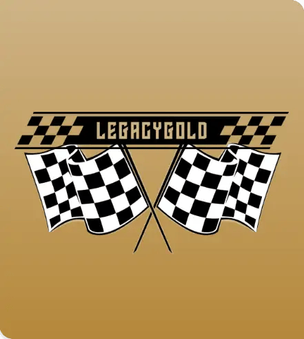 legacy-card