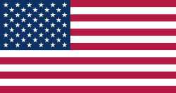 north-america