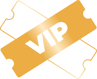 tickets