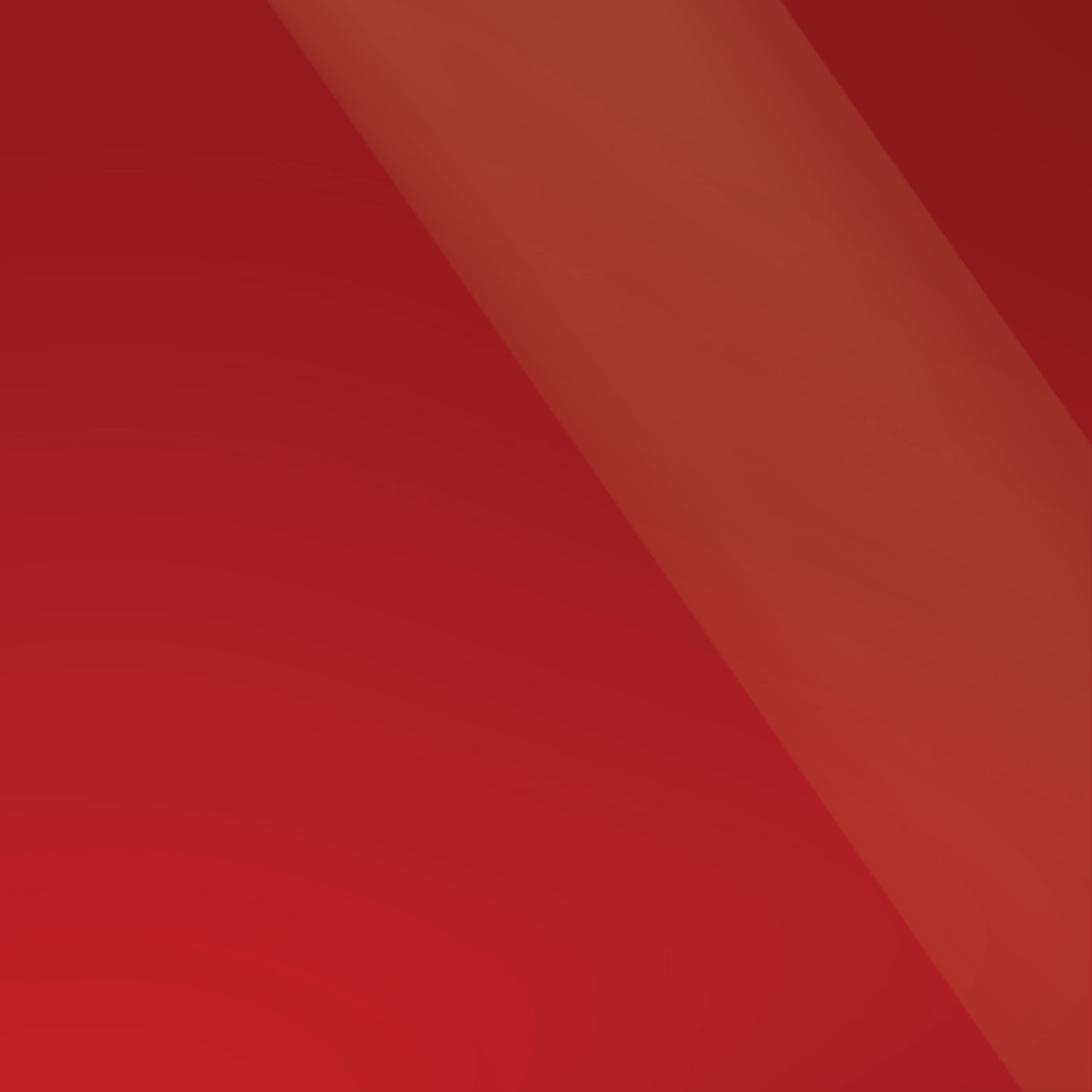 N PCC Square_427 Gloss Ruby Red Metallic