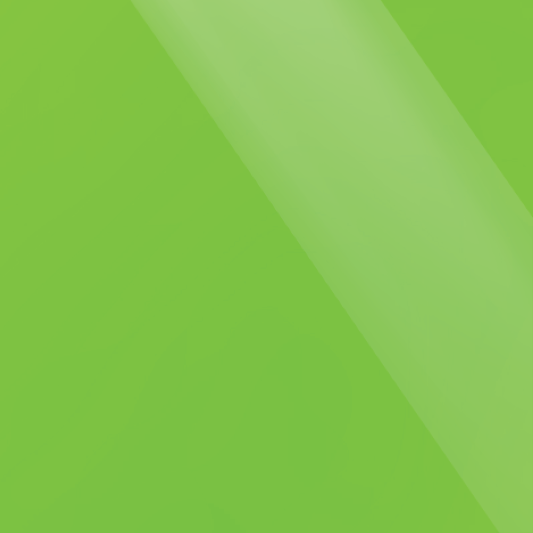 N PCC Square_429 Gloss Electric Lime