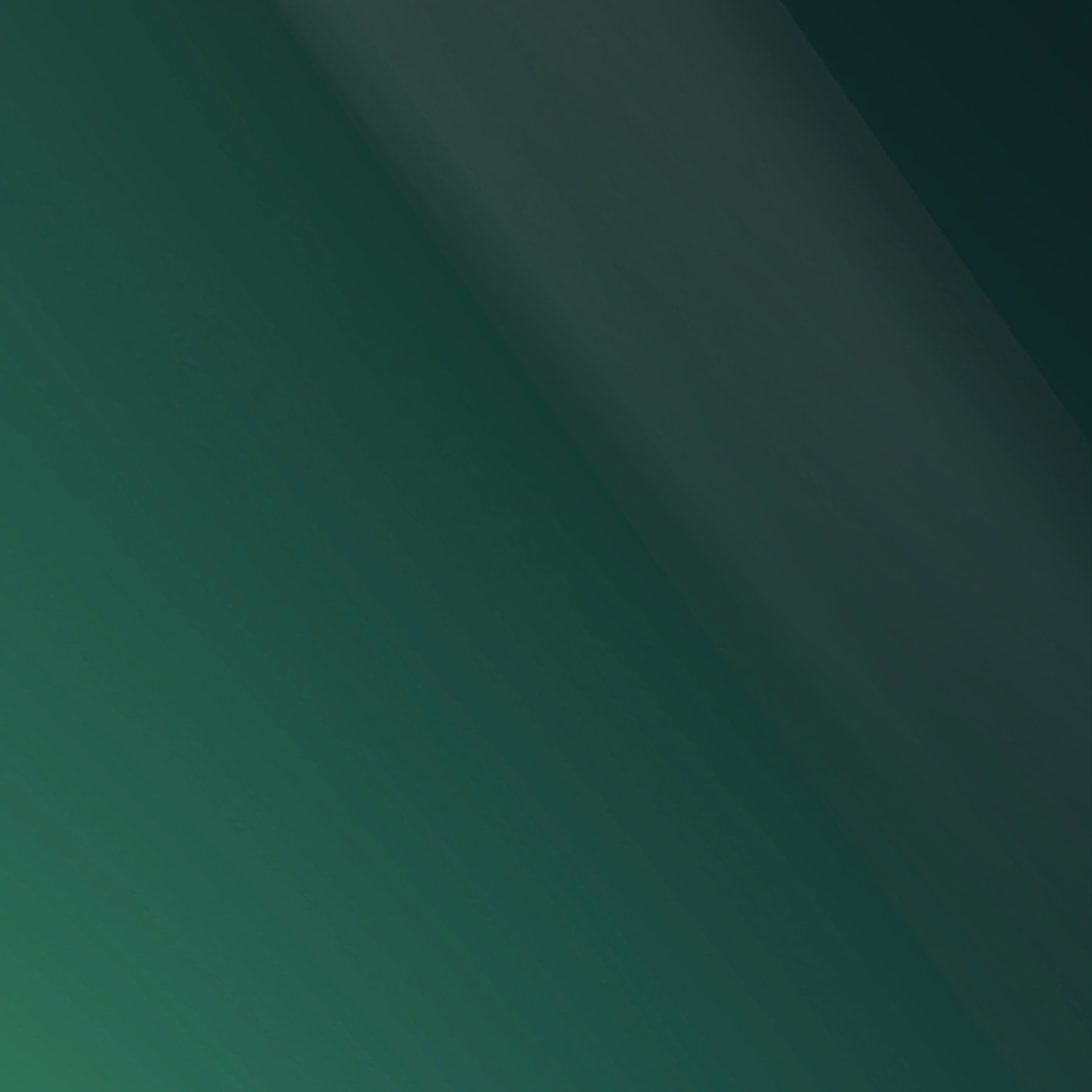 N PCC Square_431 Gloss Stealth Green Metallic