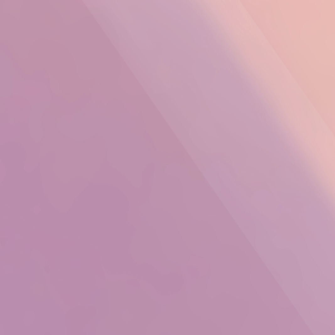 N PCC Square_434 Gloss Future Berry Metallic