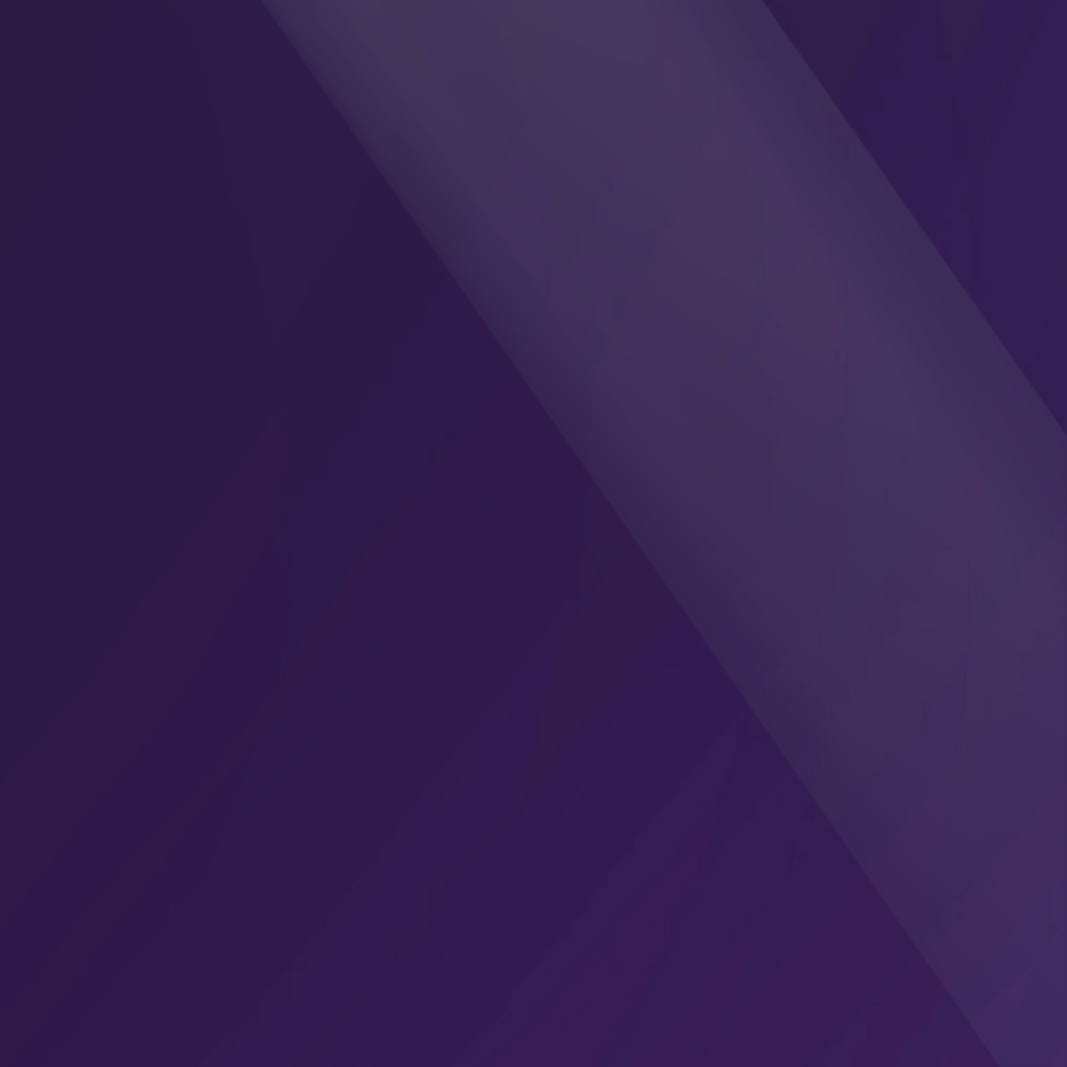 N PCC Square_435 Gloss Infinity Purple Metallic