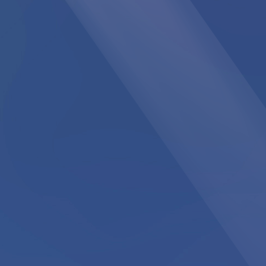 N PCC Square_561 Matte Cobalt Blue Metallic