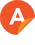 logo_arlon