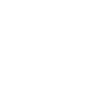 Play Icon