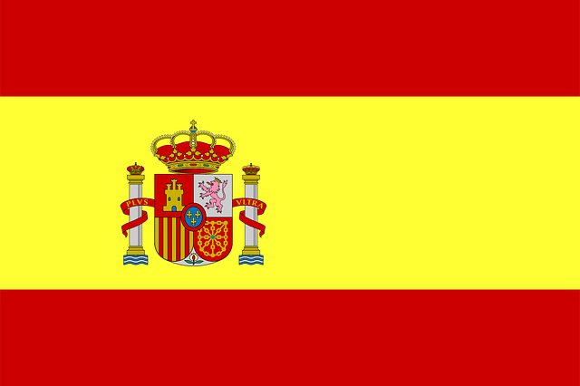 spain-28530_640